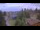 Webcam in Zinnwald-Georgenfeld, 85.7 km