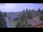 Webcam in Zinnwald-Georgenfeld, 2.9 mi away