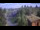 Webcam in Zinnwald-Georgenfeld, 30.8 mi away