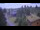 Webcam in Zinnwald-Georgenfeld, 10.5 mi away