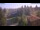 Webcam in Zinnwald-Georgenfeld, 34.1 mi away