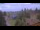 Webcam in Zinnwald-Georgenfeld, 85.9 km