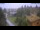 Webcam in Zinnwald-Georgenfeld, 34.1 mi away