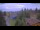 Webcam in Zinnwald-Georgenfeld, 3.4 km