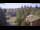 Webcam in Zinnwald-Georgenfeld, 85.7 km