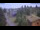 Webcam in Zinnwald-Georgenfeld, 34.1 mi away