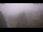 Webcam in Zinnwald-Georgenfeld, 24 km entfernt
