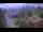 Webcam in Zinnwald-Georgenfeld, 34.1 mi away