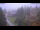 Webcam in Zinnwald-Georgenfeld, 34.1 mi away