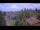 Webcam in Zinnwald-Georgenfeld, 85.5 km entfernt