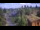 Webcam in Zinnwald-Georgenfeld, 34.1 mi away