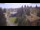 Webcam in Zinnwald-Georgenfeld, 33.1 mi away