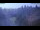 Webcam in Zinnwald-Georgenfeld, 34.1 mi away