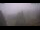 Webcam in Zinnwald-Georgenfeld, 85.9 km entfernt