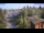 Webcam in Zinnwald-Georgenfeld, 85.7 km