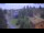 Webcam in Zinnwald-Georgenfeld, 30.8 mi away
