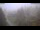 Webcam in Zinnwald-Georgenfeld, 3.4 km entfernt