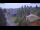 Webcam in Zinnwald-Georgenfeld, 24 km