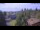 Webcam in Zinnwald-Georgenfeld, 30.8 mi away