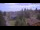 Webcam in Zinnwald-Georgenfeld, 79.9 km