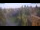 Webcam in Zinnwald-Georgenfeld, 34.1 mi away
