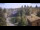 Webcam in Zinnwald-Georgenfeld, 24 km entfernt