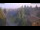 Webcam in Zinnwald-Georgenfeld, 34.1 mi away