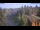 Webcam in Zinnwald-Georgenfeld, 34.1 mi away