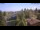 Webcam in Zinnwald-Georgenfeld, 33.1 mi away