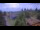 Webcam in Zinnwald-Georgenfeld, 85.7 km