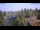 Webcam in Zinnwald-Georgenfeld, 24 km