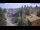 Webcam in Zinnwald-Georgenfeld, 34.1 mi away