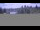 Webcam in Zinnwald-Georgenfeld, 86 km