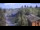 Webcam in Zinnwald-Georgenfeld, 33.1 mi away