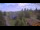 Webcam in Zinnwald-Georgenfeld, 85.7 km entfernt
