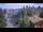 Webcam in Zinnwald-Georgenfeld, 33 mi away