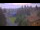Webcam in Zinnwald-Georgenfeld, 33 mi away