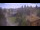 Webcam in Zinnwald-Georgenfeld, 34.1 mi away