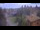 Webcam in Zinnwald-Georgenfeld, 10.5 mi away