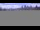 Webcam in Zinnwald-Georgenfeld, 33.2 mi away