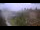 Webcam in Zinnwald-Georgenfeld, 33.2 mi away