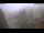 Webcam in Zinnwald-Georgenfeld, 1.3 mi away