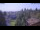 Webcam in Zinnwald-Georgenfeld, 85.9 km