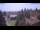 Webcam in Zinnwald-Georgenfeld, 85.9 km