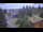 Webcam in Zinnwald-Georgenfeld, 34.1 mi away
