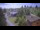 Webcam in Zinnwald-Georgenfeld, 13.1 km