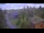Webcam in Zinnwald-Georgenfeld, 34.1 mi away