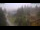 Webcam in Zinnwald-Georgenfeld, 34.1 mi away