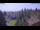 Webcam in Zinnwald-Georgenfeld, 85.2 km