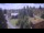 Webcam in Zinnwald-Georgenfeld, 34.1 mi away